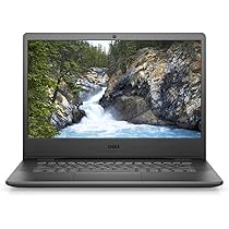 Windowsノート本体 DELL Vostro 3400 i5-1135G7 8/256 61i+LoG9pHS._AC_UL210_SR210,